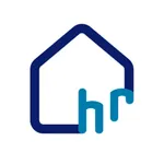 HomeRemit icon