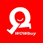 WOWbuy icon