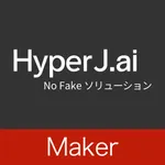 HyperJ.ai for Maker icon