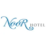 Noor Hotel icon