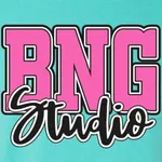 BNG Studio icon