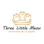 3littlemeow icon