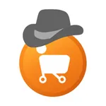 Rodeo Owner Purview icon