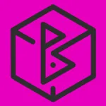 BOB - Basis of Bitwise icon