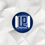 ILPI Mobile icon