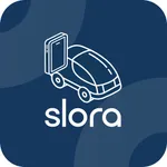 Slora Mobility icon