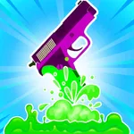 Weapon Crew Up icon