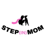 Step(In)Mom icon