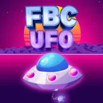 FBC UFO icon