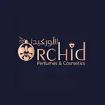 Orchid Perfumes And Cosmetics icon