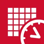 Cita Previa AGE icon