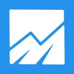 PocketCoach Snowboard icon