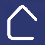 urbanhelp icon