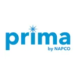 Napco Prima icon