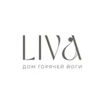 LIVA icon