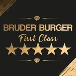 Bruder Burger icon