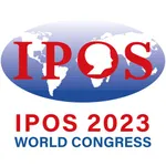 IPOS 2023 icon