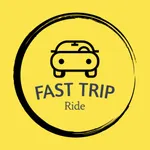 FastTrip App icon