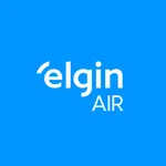 Elgin Air icon