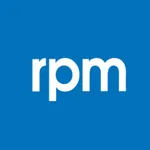 RPM Việt Nam icon