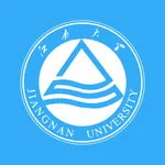e江南 icon
