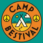 Camp Bestival icon