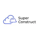 SuperConstruct icon