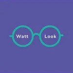 Wattlook icon