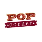 Pop Corner icon
