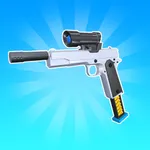 Weapon Up! icon