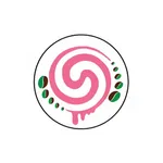 النجوم للبسكويت والحلويات icon