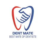 DENT - MATE icon