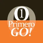 Primero GO! icon