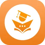 Lenon Teacher & Parent App icon