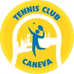 Tennis Club Caneva icon