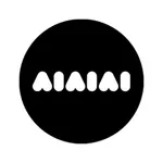 AIAIAI Audio icon