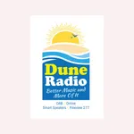 Dune Radio icon