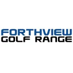 Forthview Golf Range icon