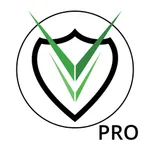 Need's Protect Pro icon