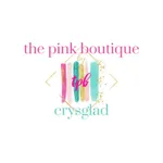 The Pink Boutique Shop icon