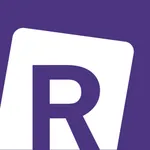 Reissu icon