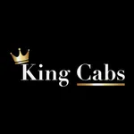 King Cabs icon