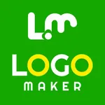 Logo Maker - Logo Designer AI icon