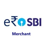 Merchant eRupee By SBI icon