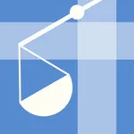 ЮристГоспошлина icon