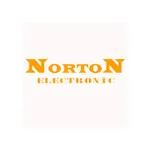 NORTON KLİMA KUMANDASI icon