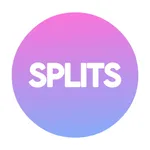 SPLITS icon