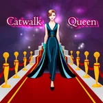 Catwalk Game icon