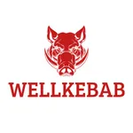 WellKebab icon