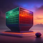 Quiz Mania - Trivia Games icon